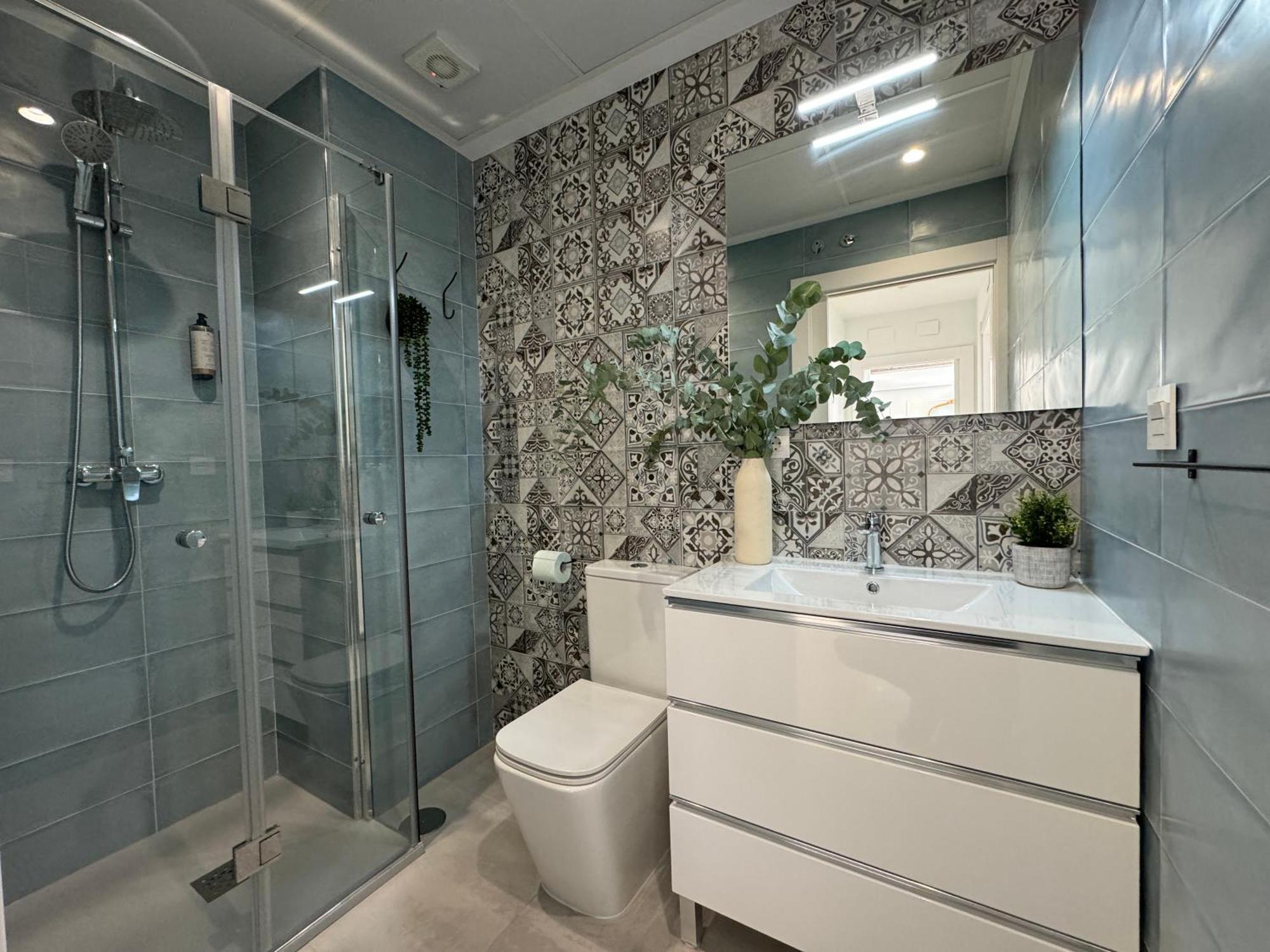 Navas 202 Elegant Suite Гранада Екстер'єр фото